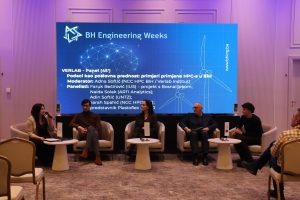 IMG_3988-2048x1365 (1)