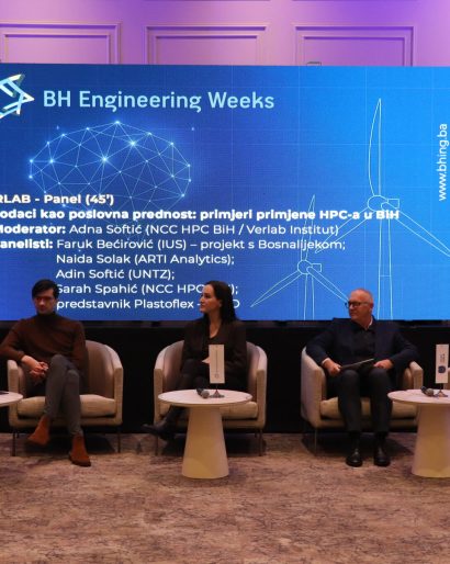 IMG_3988-2048x1365 (1)